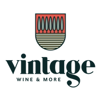 Vintage Wine & More